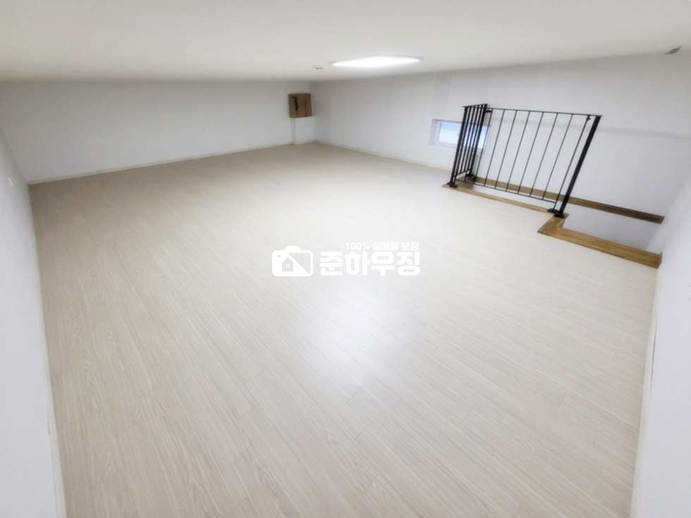 경기 안산상록구 본오동 안산 상록구 본오동!! 3룸 !!대형테라스!!본호초등,중학교 도보1분거리위치!! 분양 매물번호 10159 사진 28