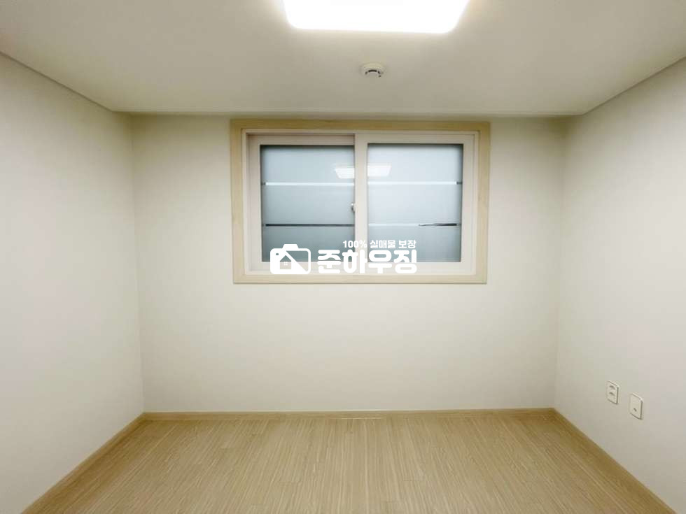 경기 안산상록구 본오동 안산 상록구 본오동!! 3룸 !!대형테라스!!본호초등,중학교 도보1분거리위치!! 분양 매물번호 10158 사진 19