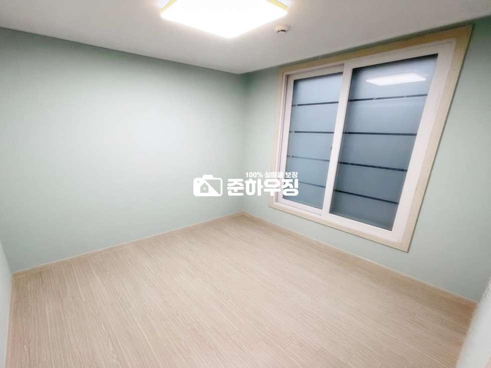 경기 안산상록구 본오동 안산 상록구 본오동!! 3룸 !!대형테라스!!본호초등,중학교 도보1분거리위치!! 분양 매물번호 10158 사진 21