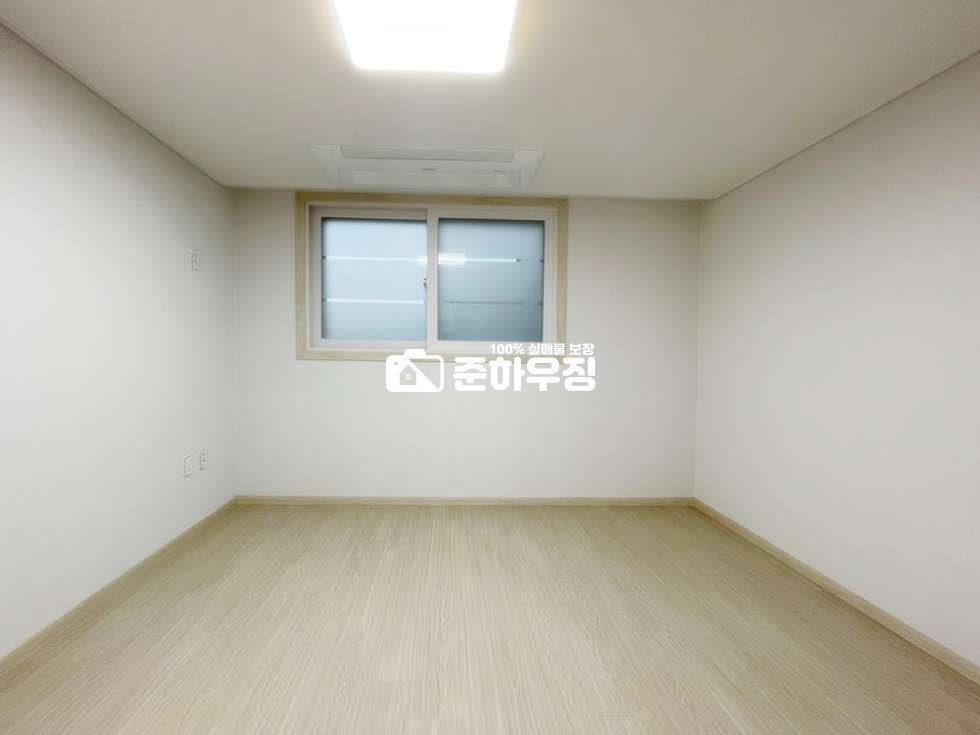 경기 안산상록구 본오동 안산 상록구 본오동!! 3룸 !!대형테라스!!본호초등,중학교 도보1분거리위치!! 분양 매물번호 10158 사진 25