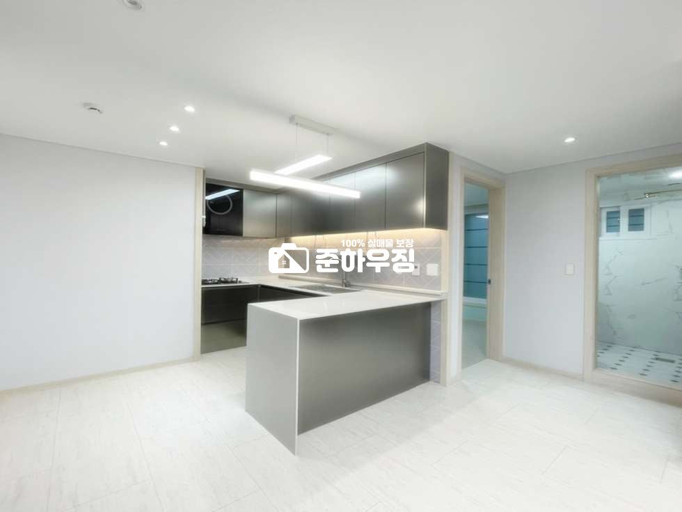경기 안산상록구 본오동 안산 상록구 본오동!! 3룸 !!대형테라스!!본호초등,중학교 도보1분거리위치!! 분양 매물번호 10158 사진 27