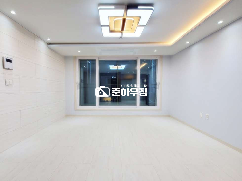 경기 안산상록구 본오동 안산 상록구 본오동!! 2룸 복층~대형테라스!!본호초등,중학교 도보1분거리위치!! 분양 매물번호 10157 사진 22