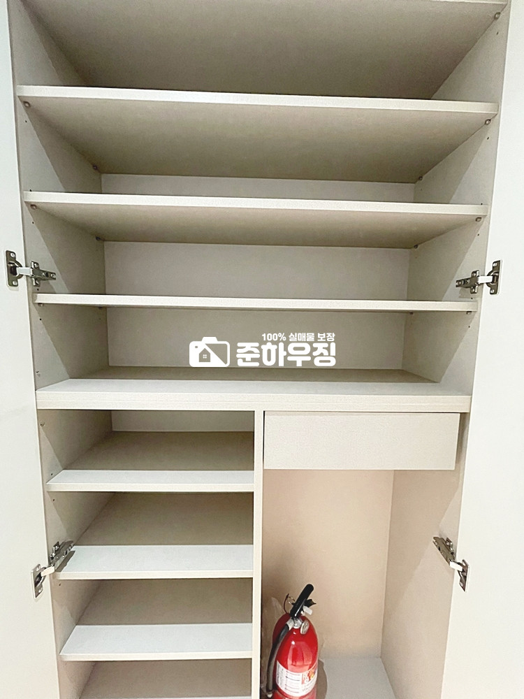 경기 안산단원구 고잔동 안산 단원구 고잔동!! 3룸 프리미엄빌라, 평생 공원조망,사통팔달 입지 분양 매물번호 10161 사진 3