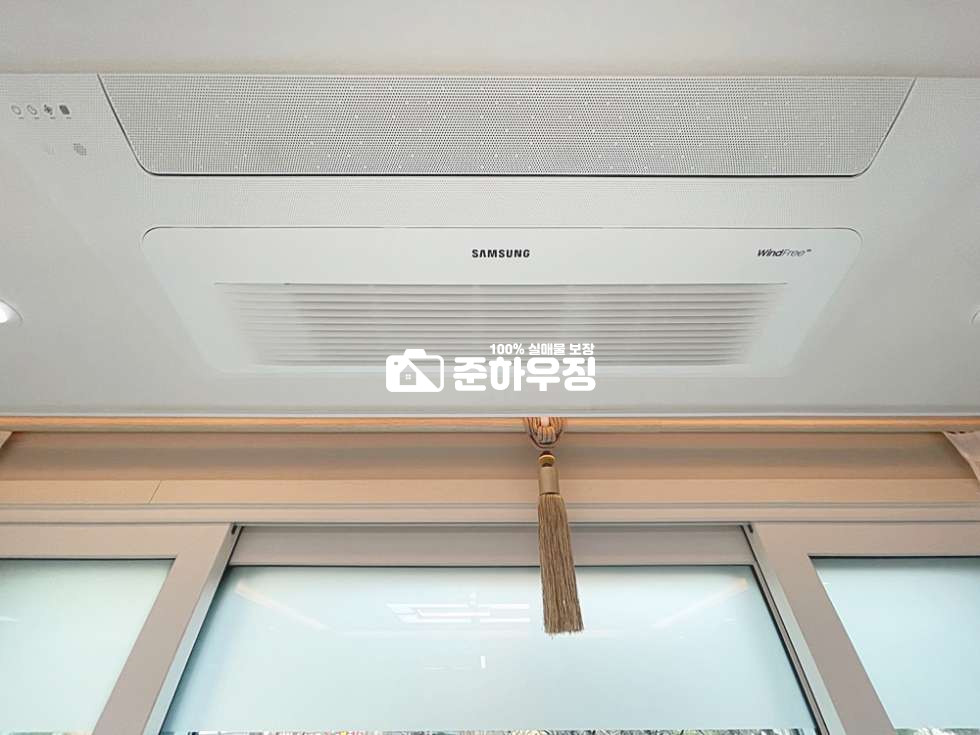 경기 안산단원구 고잔동 안산 단원구 고잔동!! 3룸 프리미엄빌라, 평생 공원조망,사통팔달 입지 분양 매물번호 10161 사진 9