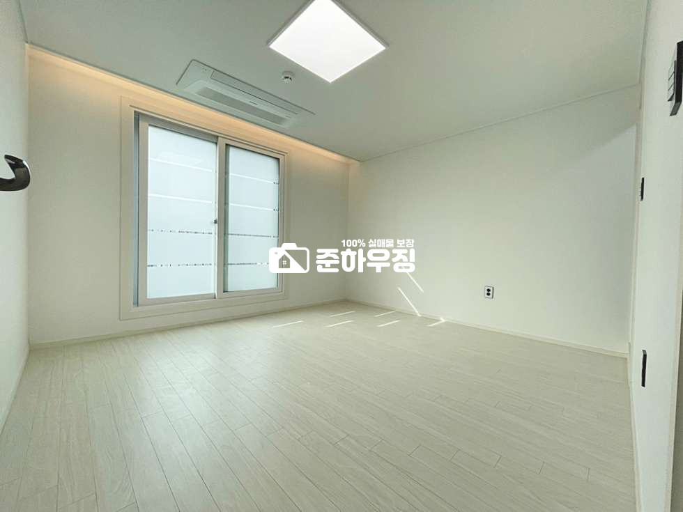 경기 안산단원구 고잔동 안산 단원구 고잔동!! 4룸 !복층!테라스! 선부역&고잔역,프리미엄빌라, 평생 공원조망,사통팔달 입지 분양 매물번호 10163 사진 14