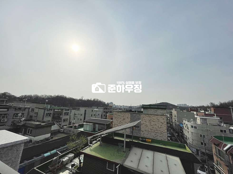 경기 안산단원구 고잔동 안산 단원구 고잔동!! 4룸 !복층!테라스! 선부역&고잔역,프리미엄빌라, 평생 공원조망,사통팔달 입지 분양 매물번호 10163 사진 28
