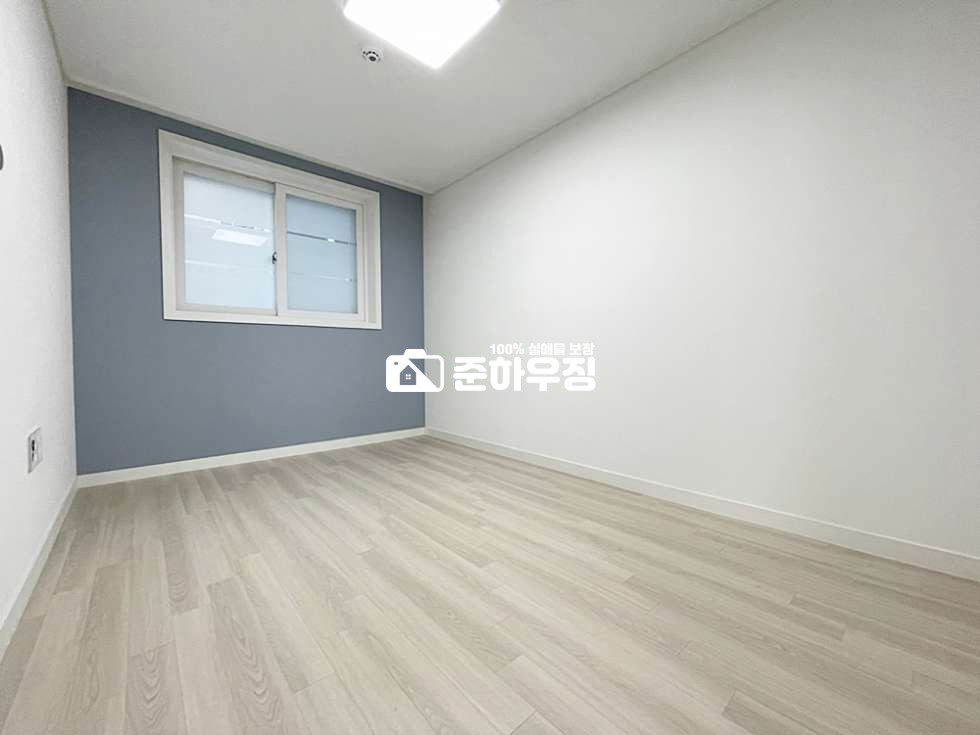 경기 안산단원구 고잔동 안산 단원구 고잔동!! 3룸 ~안산에서 가장 큰집!! 선부역,고잔역 트리플 역세권~ 분양 매물번호 10164 사진 17