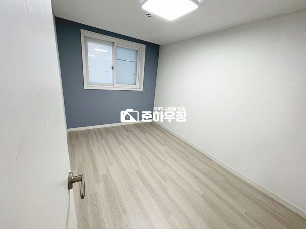 경기 안산단원구 고잔동 안산 단원구 고잔동!! 3룸 ~안산에서 가장 큰집!! 선부역,고잔역 트리플 역세권~ 분양 매물번호 10164 사진 18