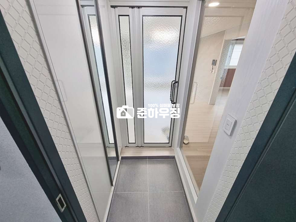 경기 안산단원구 고잔동 안산 단원구 고잔동!! 3룸 ~!! 선부역,고잔역 트리플 역세권~ 분양 매물번호 10165 사진 2