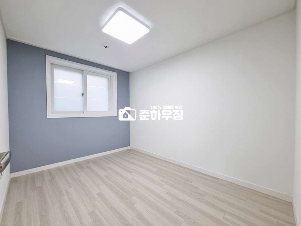 경기 안산단원구 고잔동 안산 단원구 고잔동!! 3룸 ~!! 선부역,고잔역 트리플 역세권~ 분양 매물번호 10165 사진 14