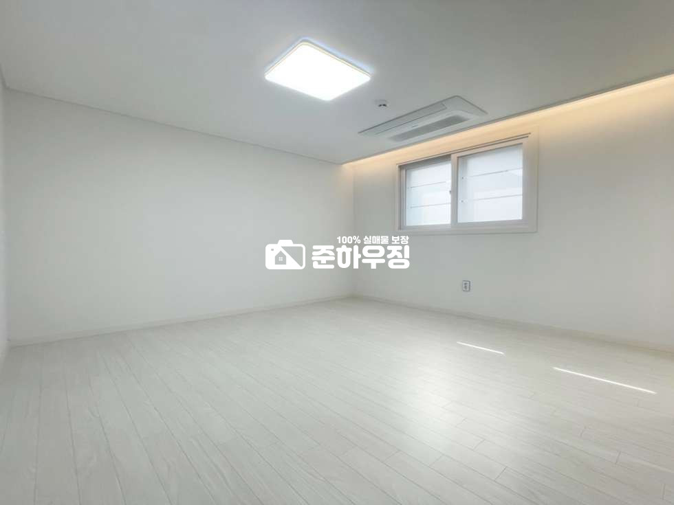 경기 안산단원구 선부동 안산 단원구 선부동!! 화이트톤 마지막 잔여 1세대 분양 매물번호 10167 사진 12