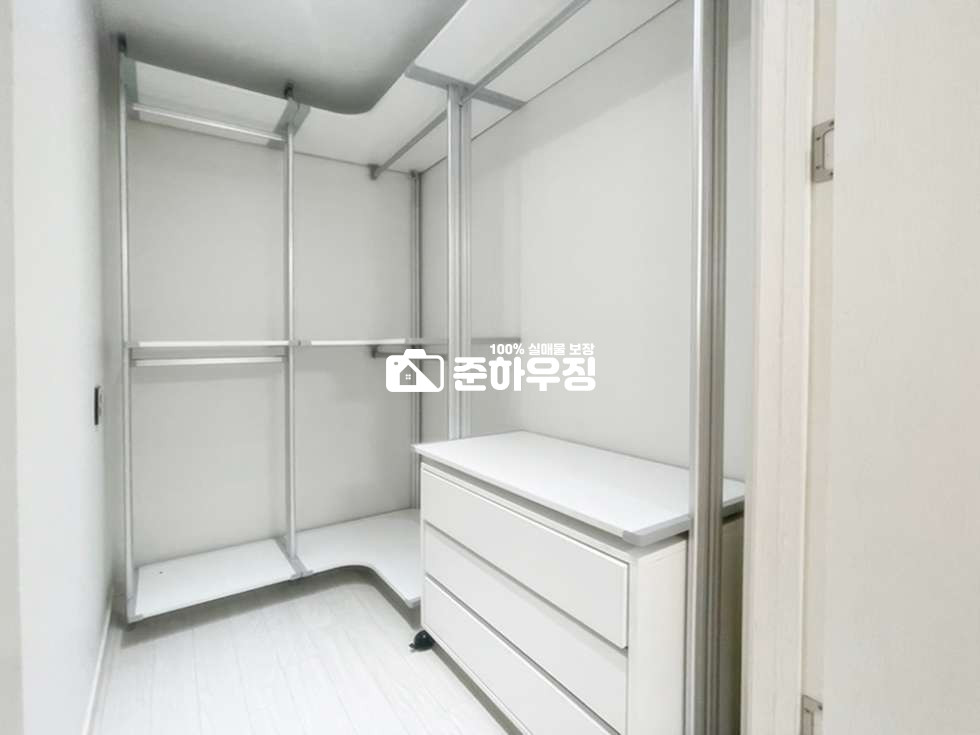 경기 안산단원구 선부동 안산 단원구 선부동!! 화이트톤 마지막 잔여 1세대 분양 매물번호 10167 사진 17