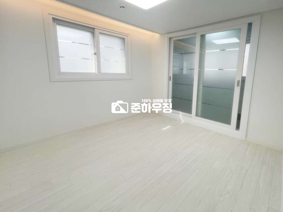 경기 안산단원구 선부동 안산 단원구 선부동!! 화이트톤 마지막 잔여 1세대 분양 매물번호 10167 사진 23