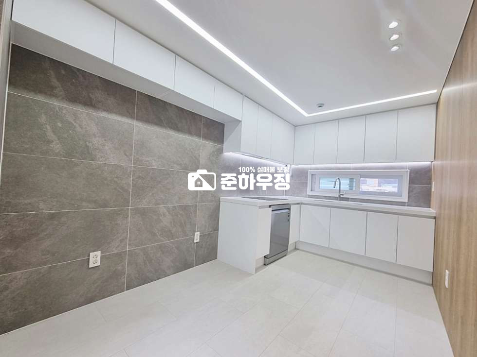경기 안산단원구 와동 안산 단원구 와동!! 4룸 복층 ~테라스 분양 매물번호 10170 사진 9
