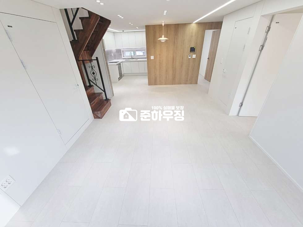 경기 안산단원구 와동 안산 단원구 와동!! 4룸 복층 ~테라스 분양 매물번호 10170 사진 10
