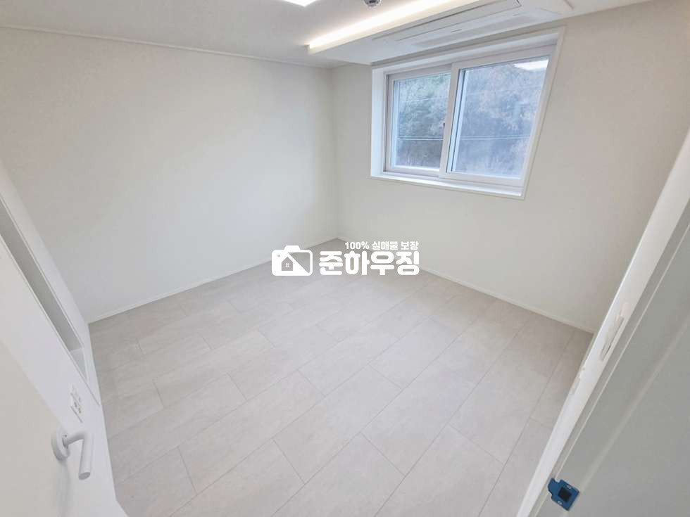 경기 안산단원구 와동 안산 단원구 와동!! 4룸 복층 ~테라스 분양 매물번호 10170 사진 13