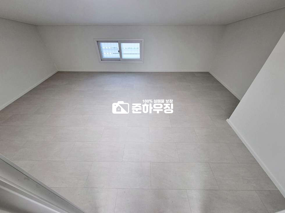 경기 안산단원구 와동 안산 단원구 와동!! 4룸 복층 ~테라스 분양 매물번호 10170 사진 23