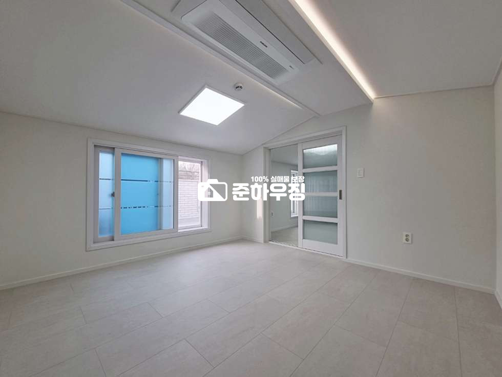 경기 안산단원구 와동 안산 단원구 와동!! 4룸 복층 ~테라스 분양 매물번호 10170 사진 26