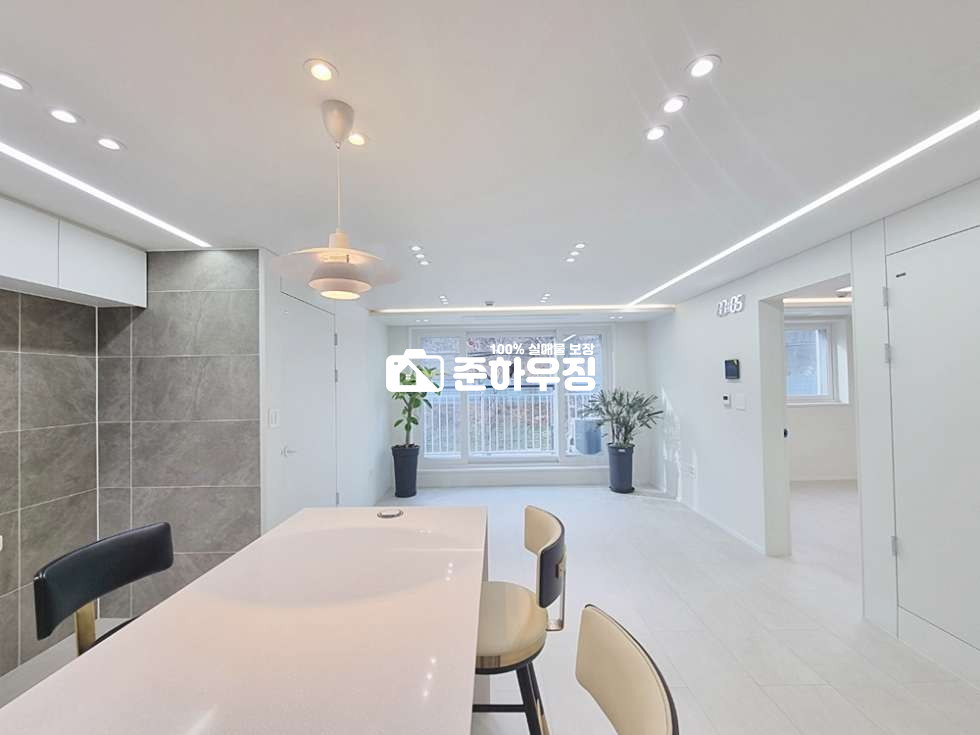 경기 안산단원구 와동 안산 단원구 와동!! 근방 시세대비정말 저렴한 분양가! 분양 매물번호 10169 사진 1