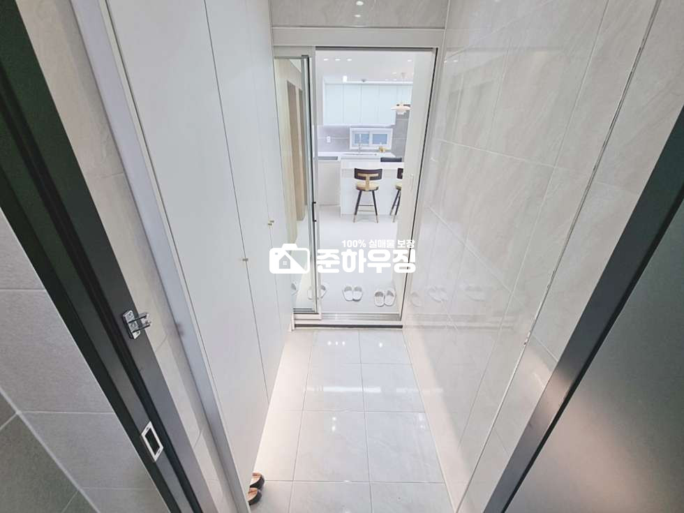 경기 안산단원구 와동 안산 단원구 와동!! 근방 시세대비정말 저렴한 분양가! 분양 매물번호 10169 사진 2
