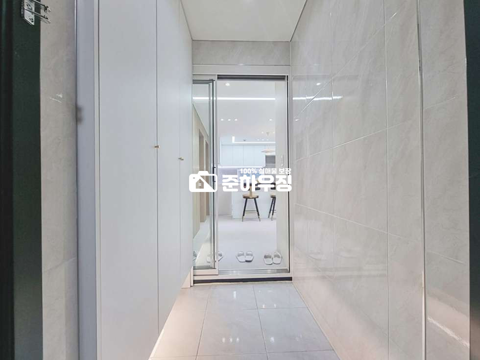 경기 안산단원구 와동 안산 단원구 와동!! 근방 시세대비정말 저렴한 분양가! 분양 매물번호 10169 사진 3