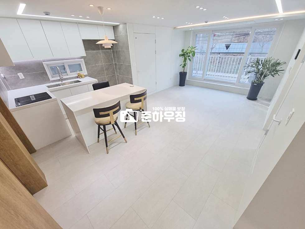 경기 안산단원구 와동 안산 단원구 와동!! 근방 시세대비정말 저렴한 분양가! 분양 매물번호 10169 사진 6