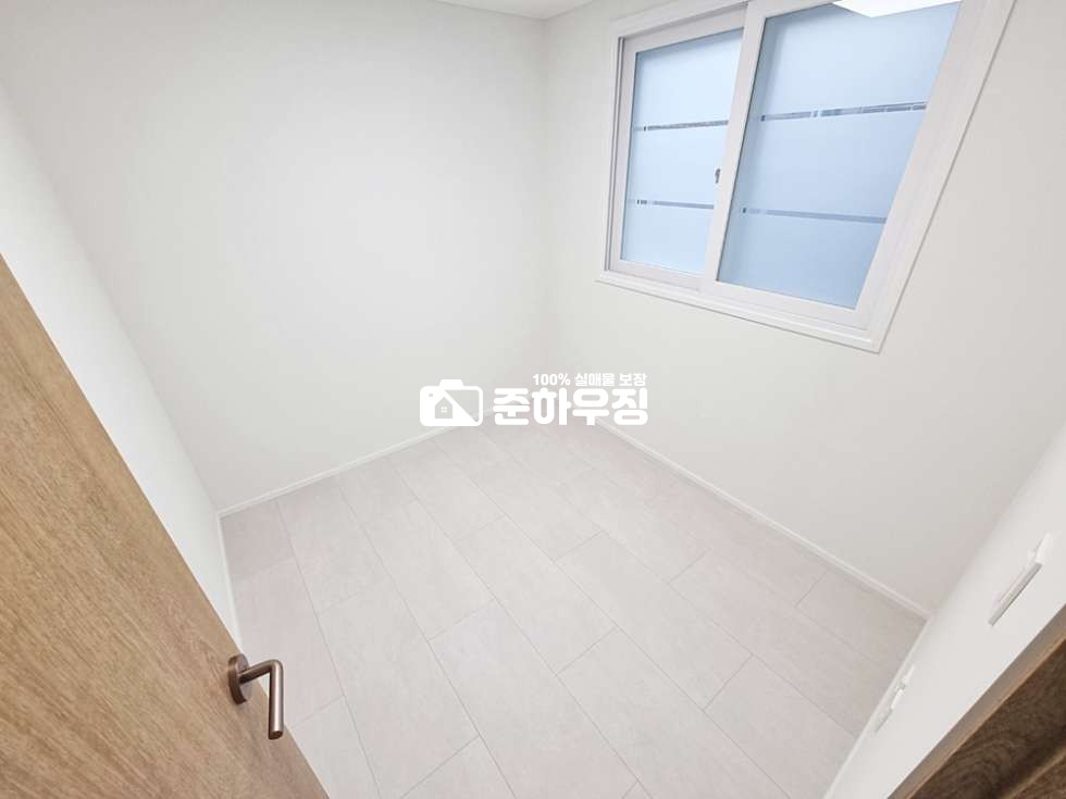 경기 안산단원구 와동 안산 단원구 와동!! 근방 시세대비정말 저렴한 분양가! 분양 매물번호 10169 사진 11