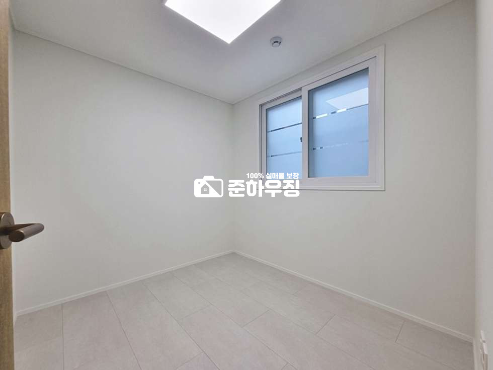 경기 안산단원구 와동 안산 단원구 와동!! 근방 시세대비정말 저렴한 분양가! 분양 매물번호 10169 사진 12