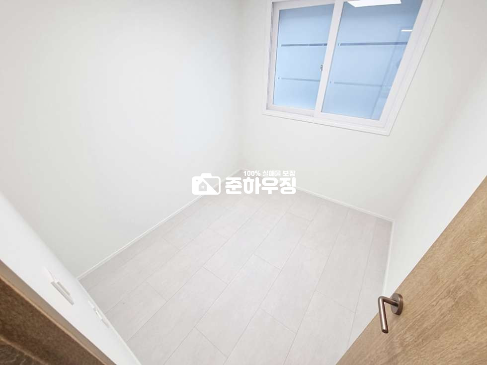 경기 안산단원구 와동 안산 단원구 와동!! 근방 시세대비정말 저렴한 분양가! 분양 매물번호 10169 사진 13