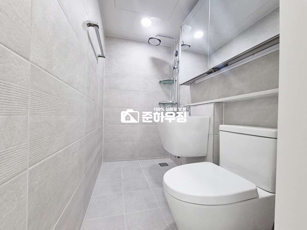 경기 안산단원구 와동 안산 단원구 와동!! 근방 시세대비정말 저렴한 분양가! 분양 매물번호 10169 사진 15