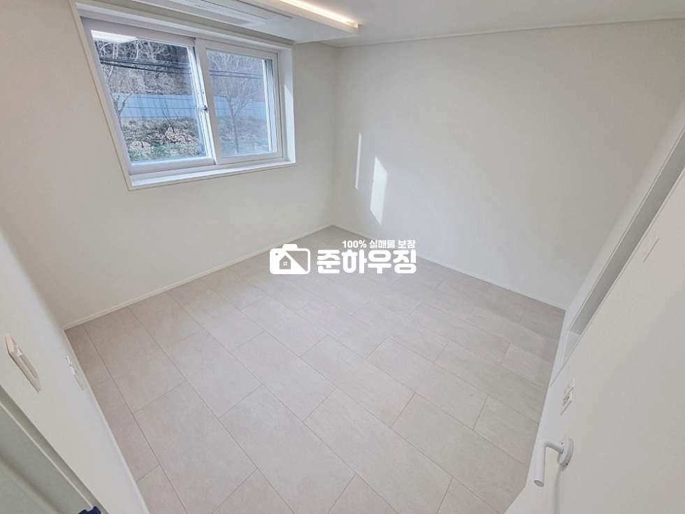 경기 안산단원구 와동 안산 단원구 와동!! 근방 시세대비정말 저렴한 분양가! 분양 매물번호 10169 사진 16