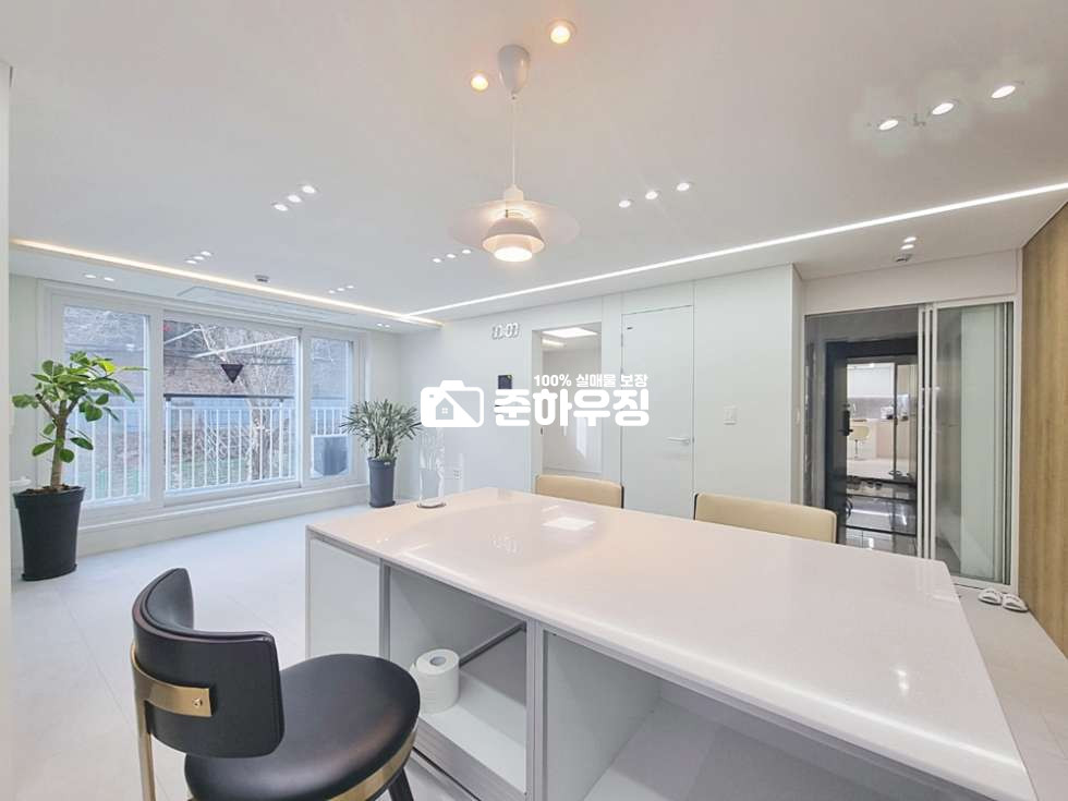 경기 안산단원구 와동 안산 단원구 와동!! 근방 시세대비정말 저렴한 분양가! 분양 매물번호 10169 사진 22