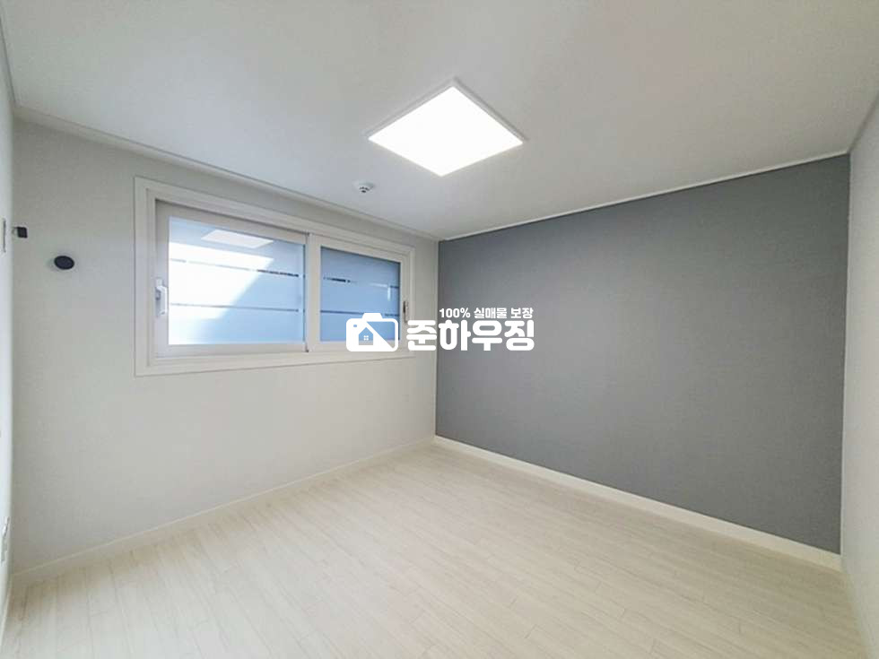 경기 안산단원구 선부동 안산 단원구 선부동~!! 2룸 ~갭투자 환영 분양 매물번호 10168 사진 3