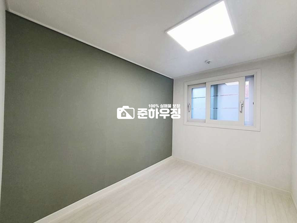 경기 안산단원구 선부동 안산 단원구 선부동~!! 2룸 ~갭투자 환영 분양 매물번호 10168 사진 6