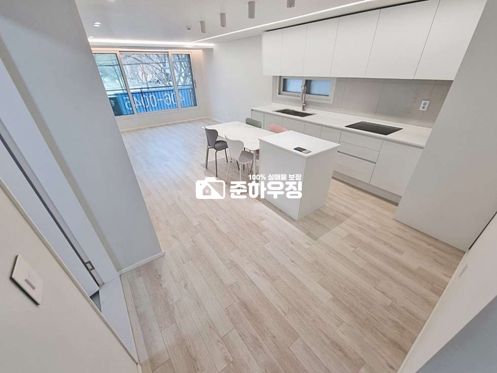 경기 안산단원구 와동 안산 단원구 와동!!3룸~ 친환경 고품격 자재시공, 와동초,와동중, 한국디지털미디어고 도보거리 분양 매물번호 10171 사진 7
