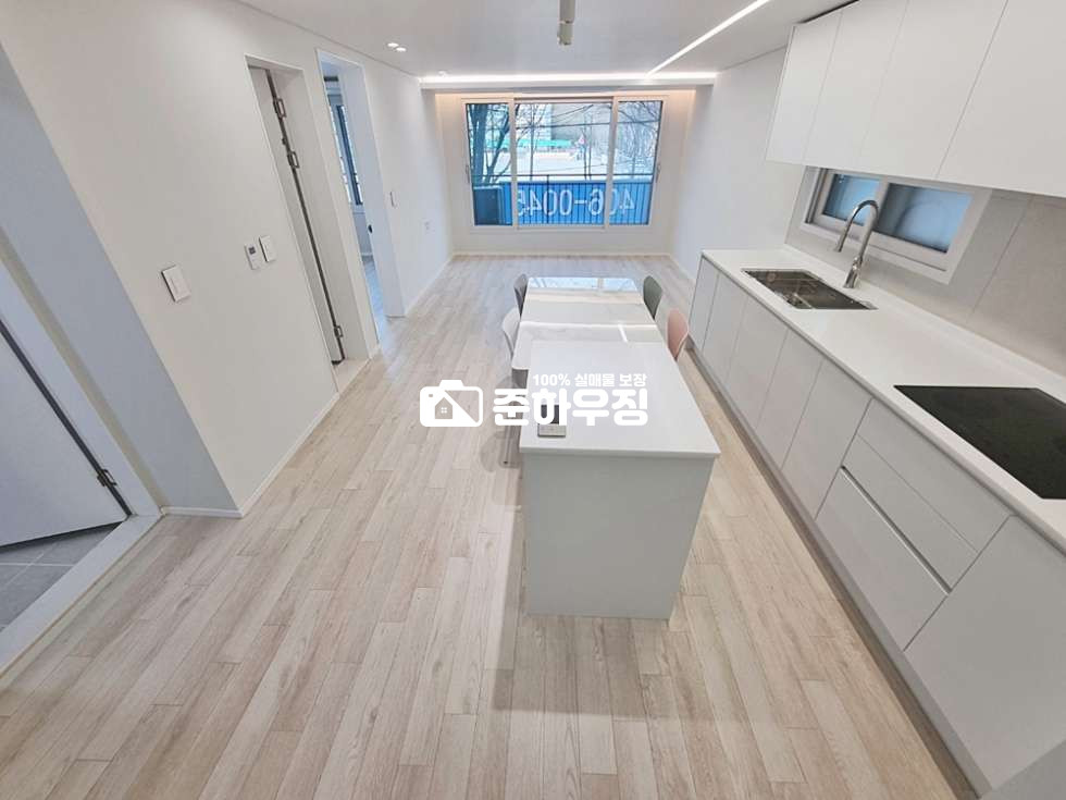 경기 안산단원구 와동 안산 단원구 와동!!3룸~ 친환경 고품격 자재시공, 와동초,와동중, 한국디지털미디어고 도보거리 분양 매물번호 10171 사진 8