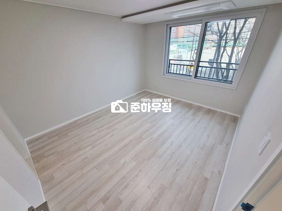 경기 안산단원구 와동 안산 단원구 와동!!3룸~ 친환경 고품격 자재시공, 와동초,와동중, 한국디지털미디어고 도보거리 분양 매물번호 10171 사진 15