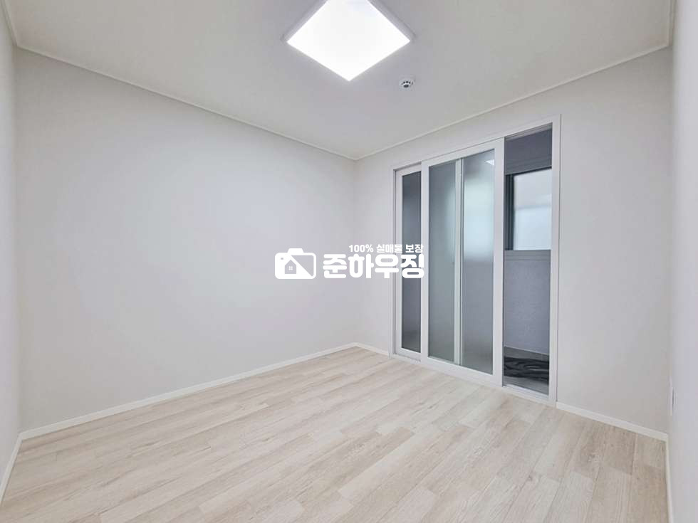 경기 안산단원구 와동 안산 단원구 와동!!3룸~ 친환경 고품격 자재시공, 와동초,와동중, 한국디지털미디어고 도보거리 분양 매물번호 10171 사진 24