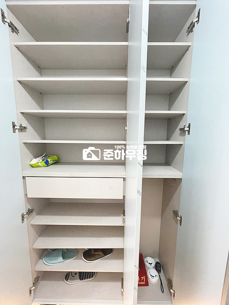 경기 안산단원구 와동 안산 단원구 와동!!3룸~사면대리석~와동초,중 도보5분거리 디미고 인접 분양 매물번호 10172 사진 4
