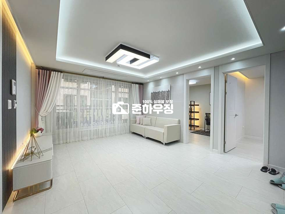 경기 안산단원구 와동 안산 단원구 와동!!3룸~사면대리석~와동초,중 도보5분거리 디미고 인접 분양 매물번호 10172 사진 6