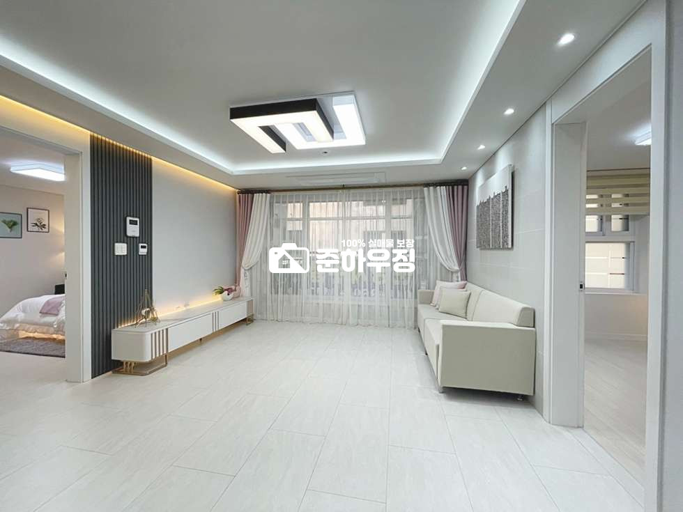 경기 안산단원구 와동 안산 단원구 와동!!3룸~사면대리석~와동초,중 도보5분거리 디미고 인접 분양 매물번호 10172 사진 8