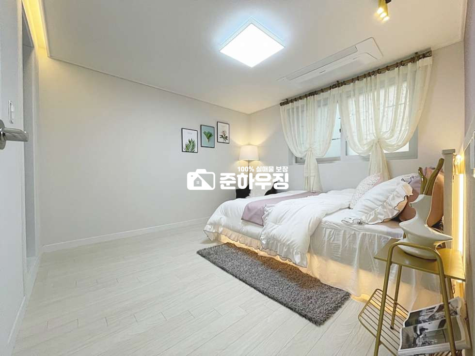 경기 안산단원구 와동 안산 단원구 와동!!3룸~사면대리석~와동초,중 도보5분거리 디미고 인접 분양 매물번호 10172 사진 10