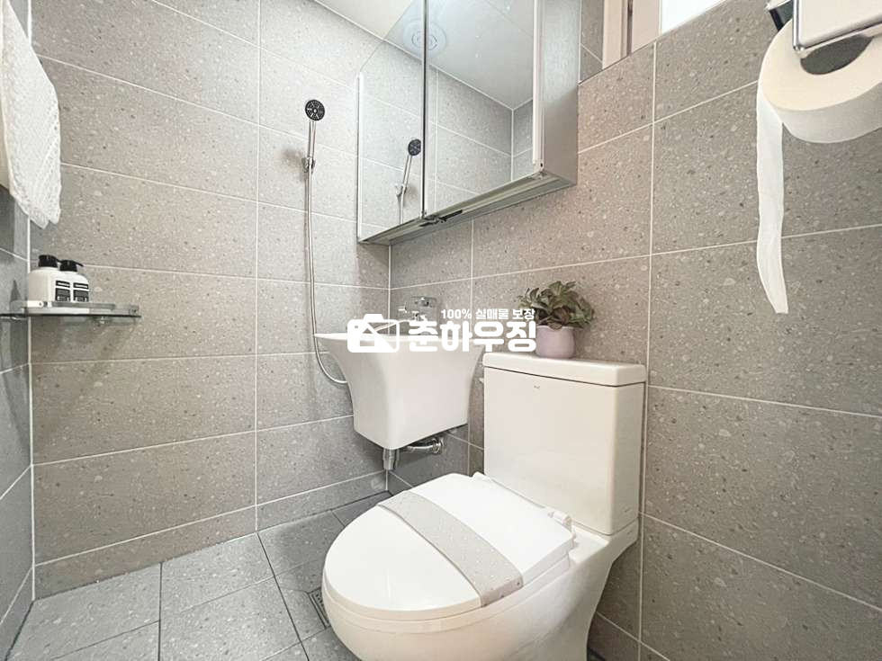 경기 안산단원구 와동 안산 단원구 와동!!3룸~사면대리석~와동초,중 도보5분거리 디미고 인접 분양 매물번호 10172 사진 11