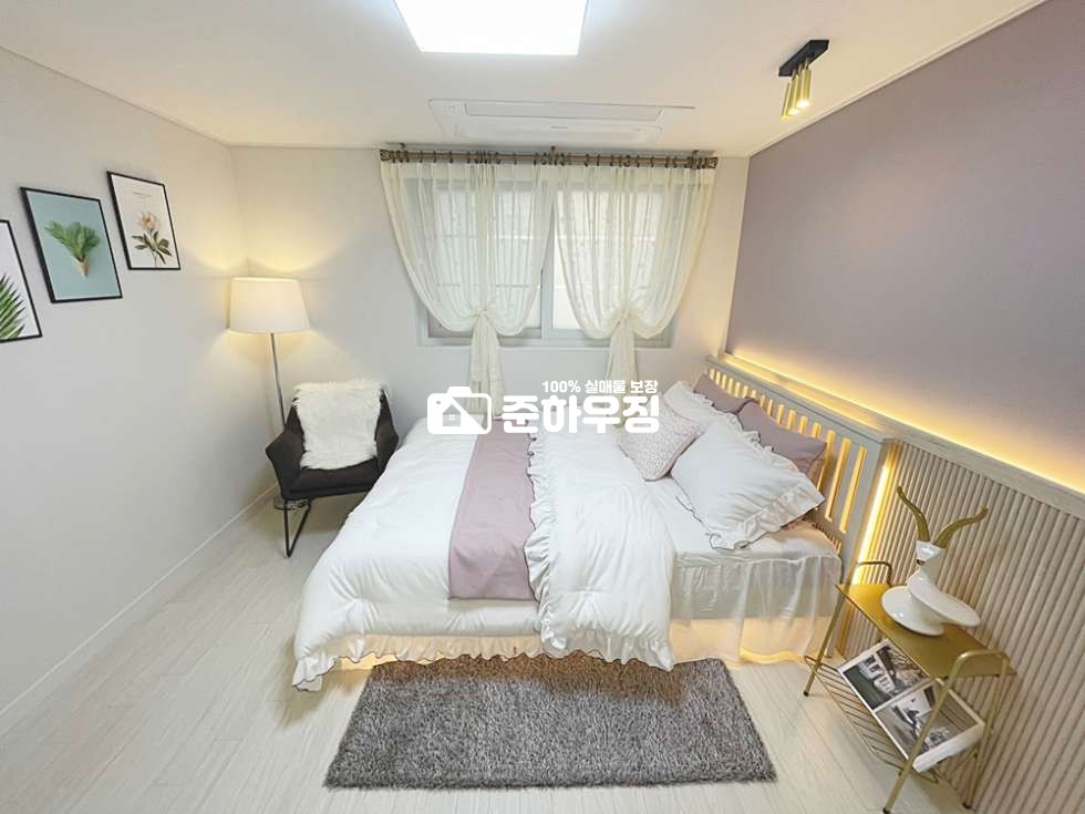 경기 안산단원구 와동 안산 단원구 와동!!3룸~사면대리석~와동초,중 도보5분거리 디미고 인접 분양 매물번호 10172 사진 12