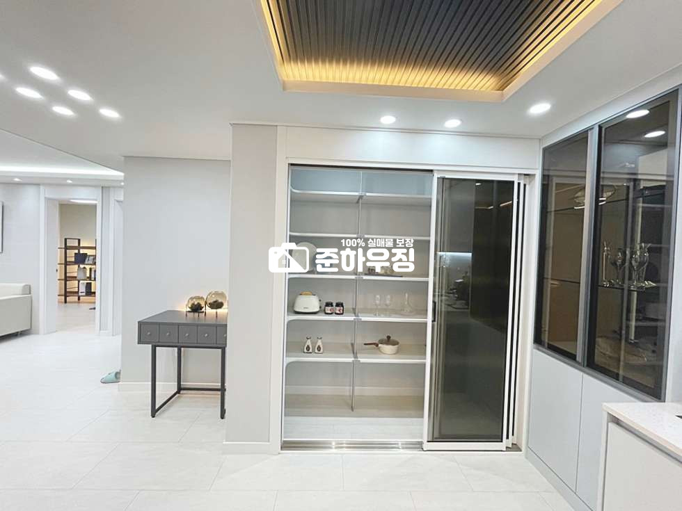 경기 안산단원구 와동 안산 단원구 와동!!3룸~사면대리석~와동초,중 도보5분거리 디미고 인접 분양 매물번호 10172 사진 16