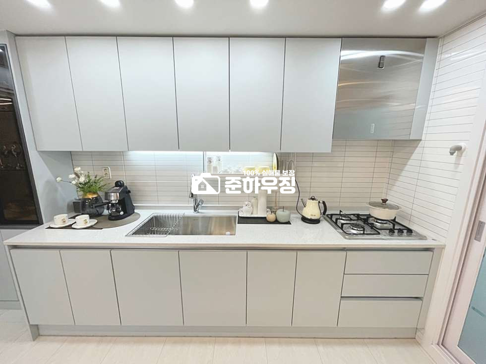 경기 안산단원구 와동 안산 단원구 와동!!3룸~사면대리석~와동초,중 도보5분거리 디미고 인접 분양 매물번호 10172 사진 18