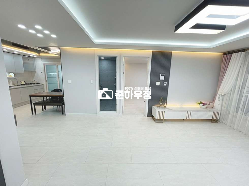 경기 안산단원구 와동 안산 단원구 와동!!3룸~사면대리석~와동초,중 도보5분거리 디미고 인접 분양 매물번호 10172 사진 23