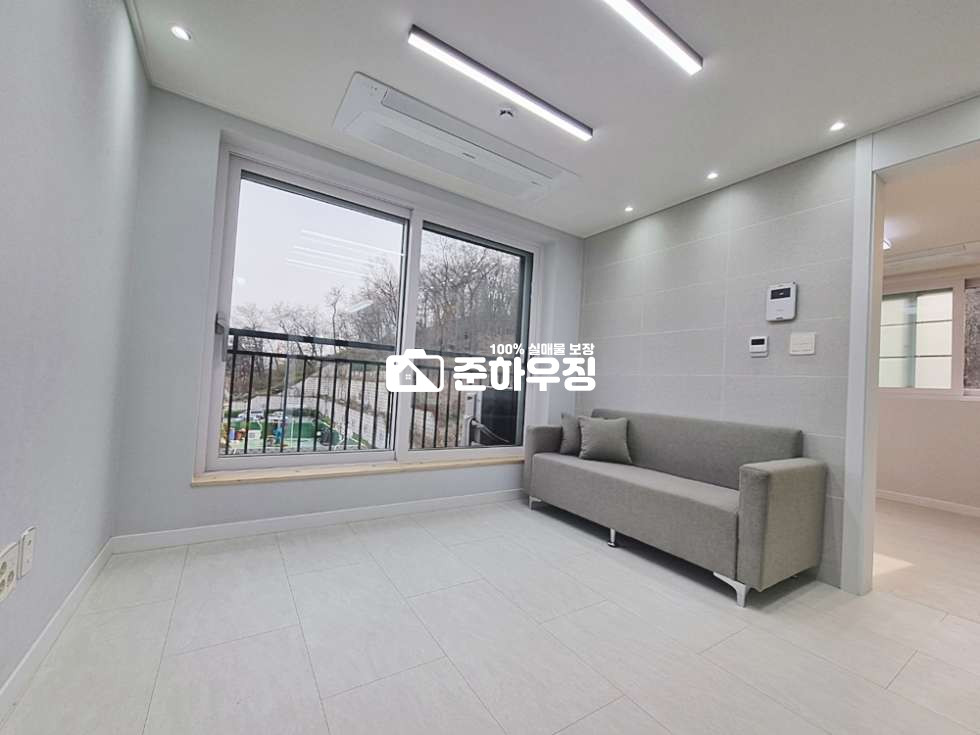 경기 안산단원구 와동 안산 단원구 와동!!2룸~사면대리석~복층!! 왕테라스~ 최저가 도전!!와동초,중 도보5분거리 디미고 인접 분양 매물번호 10173 사진 6