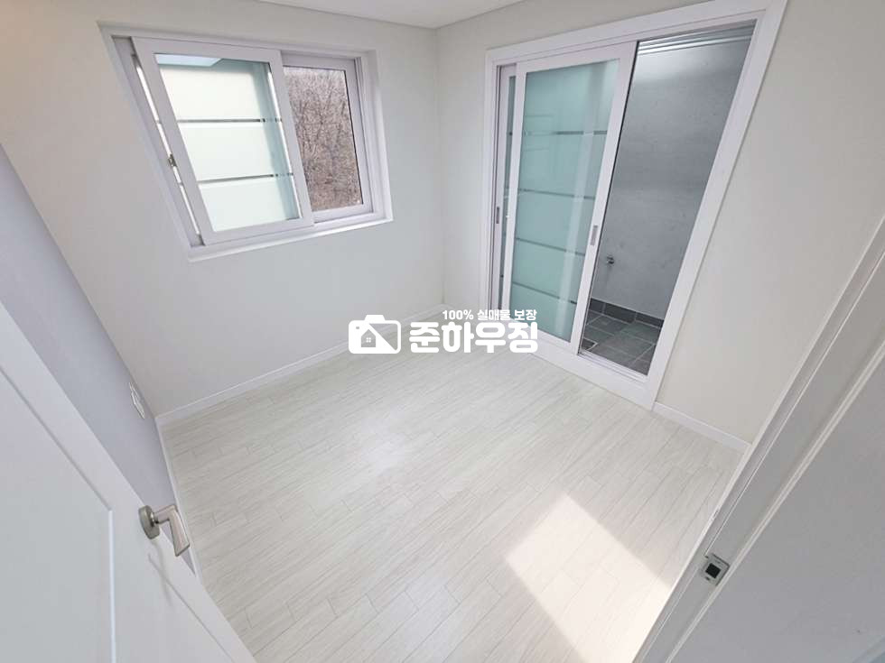 경기 안산단원구 와동 안산 단원구 와동!!2룸~사면대리석~복층!! 왕테라스~ 최저가 도전!!와동초,중 도보5분거리 디미고 인접 분양 매물번호 10173 사진 15