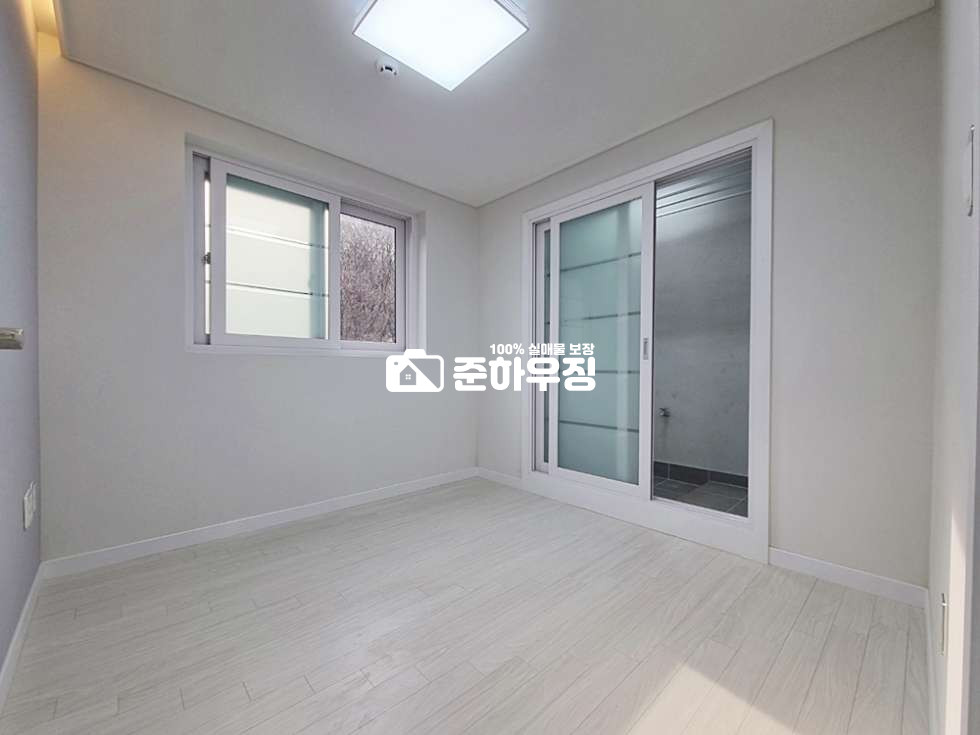 경기 안산단원구 와동 안산 단원구 와동!!2룸~사면대리석~복층!! 왕테라스~ 최저가 도전!!와동초,중 도보5분거리 디미고 인접 분양 매물번호 10173 사진 16